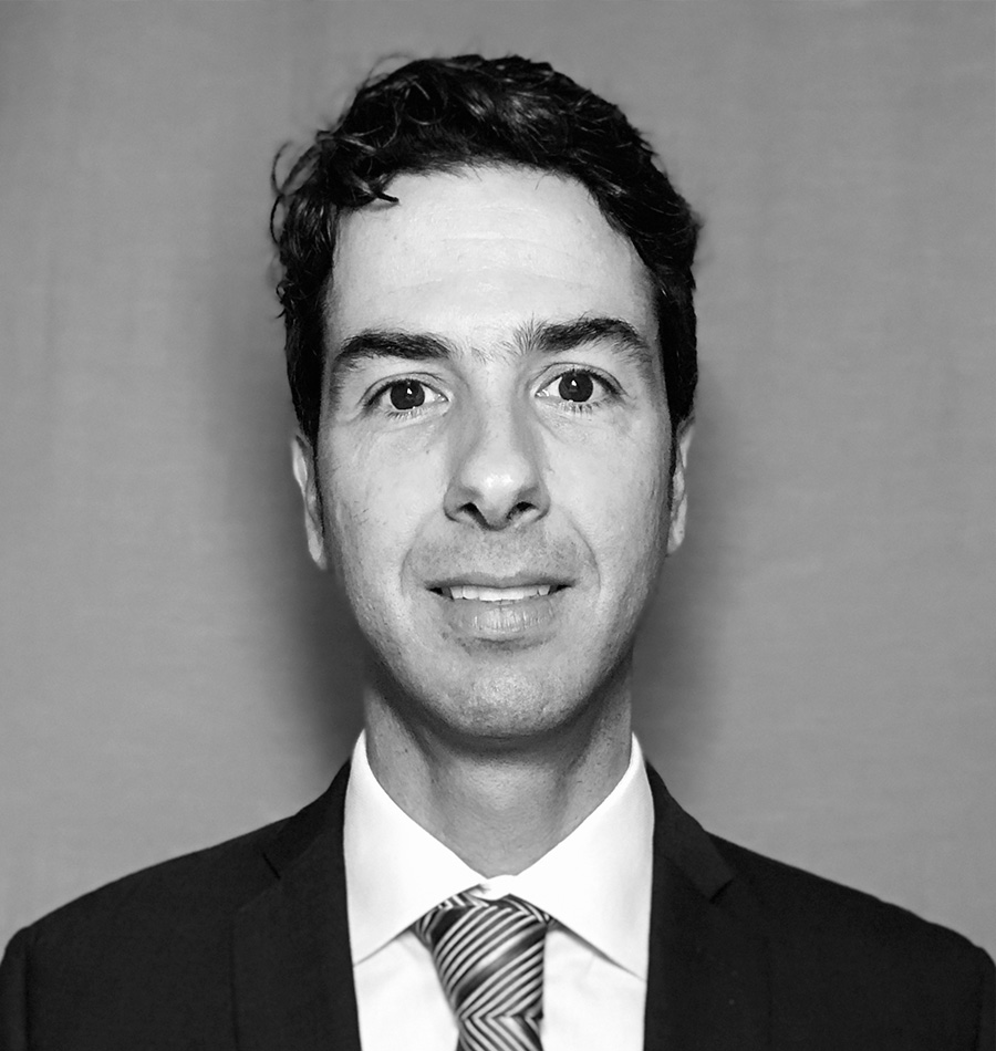 Gustavo-Andrade