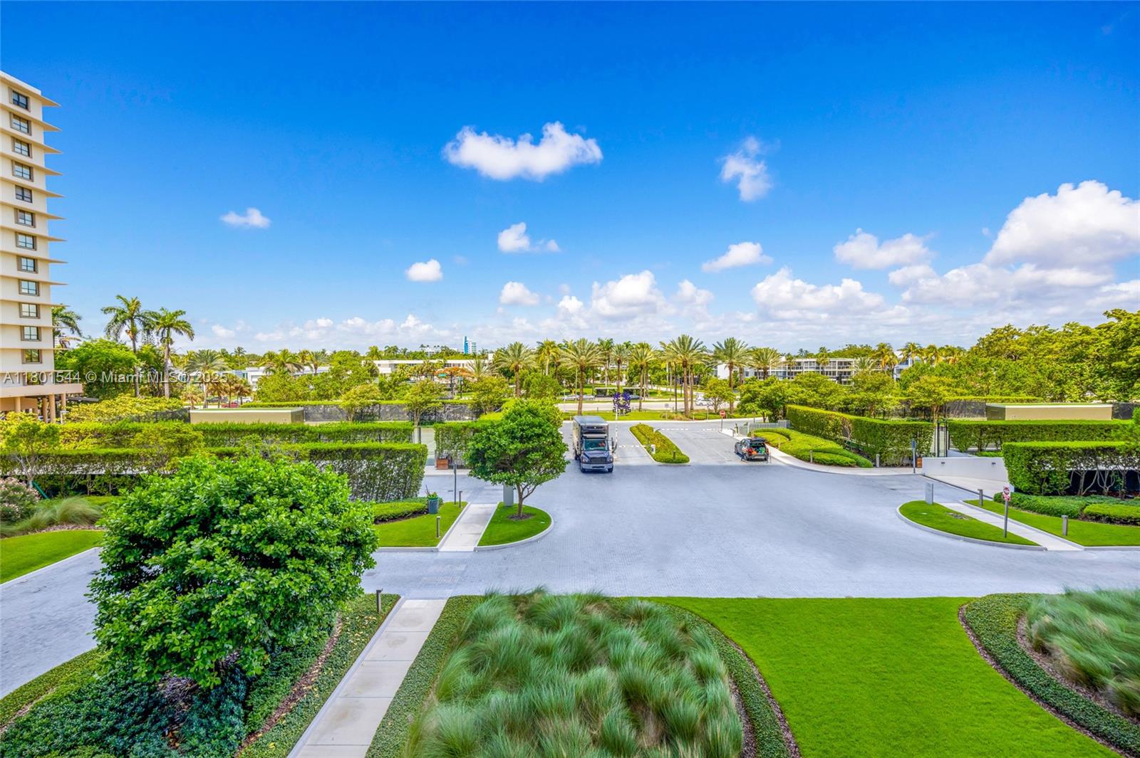 Unbeatable Opportunity in Bal Harbour’s Finest Building